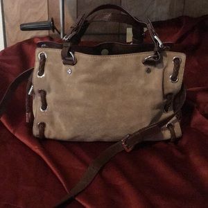 Micheal Kors Bag Like Brand New